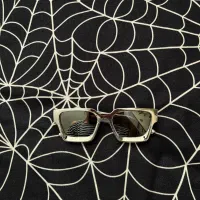 عینک آفتابی سیلور