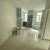 ۴۳ متر /پارکینگدار /سپه اسکندری|فروش آپارتمان|تهران, اسکندری|دیوار
