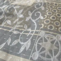 پارچه لنین و ژاکارد با کیفیت