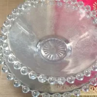 ظروف قدیمی دکوری زیر وبالا|صنایع دستی و سایر لوازم تزئینی|کرج, مصباح|دیوار
