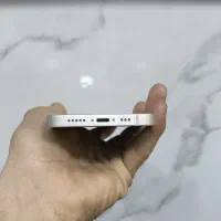 13NORMALwhite|موبایل|همدان, |دیوار