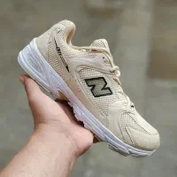 newbalance 530|تابلو، نقاشی، عکس|بجنورد, |دیوار