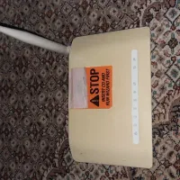 مودم دی لینک کارکرده