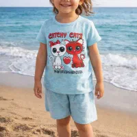 تولیدی عمده لباس و پوشاک - ست حراجی کف قیمت