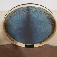 ساز دف