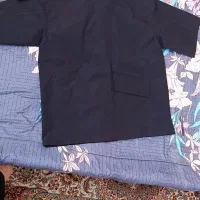 کت پاییزی|لباس|تبریز, |دیوار