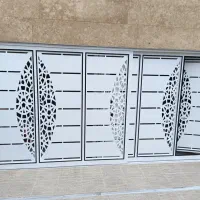 نقاشی ساختمان