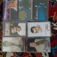 نوارکاست ترکیه