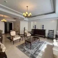 (نور جنوب واقعی)اختیاریه شمالی170متر 2خواب بازسازی