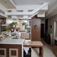 فرعی ۱بهمن ۷۵متر دوخواب جنوبی تک برگ