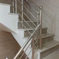 فروش خانه ۱۶۰ متر ۲ طبقه واقع در شهرک قهجاورستان|فروش خانه و ویلا|اصفهان, قهجاورستان|دیوار