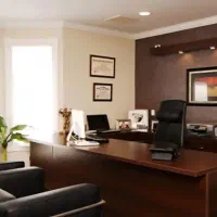 استخدام منشی خانم برای دفتر کار