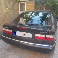 زانتیا|خودرو سواری و وانت|اصفهان, شیخ اشراق|دیوار
