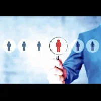 نیازمند نیروی کار
