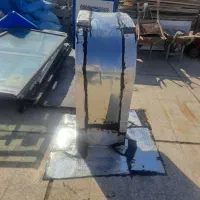 نصب و فروش انواع ایزوگام دلیجان در سرتاسر اصفهان