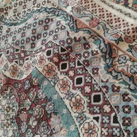 روفرشی ۹ متری