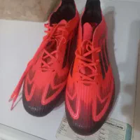 استوک f50 سایز ۴۵