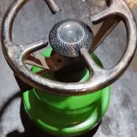 گاز پیک نیک مسافرتی