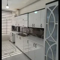 خونه-نوساز-کلید-نخورده-صفر