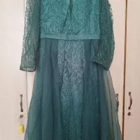 لباس مجلسی|لباس|هشتگرد, ینگی امام|دیوار