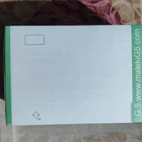 فلش کارت / لایتنر / G5