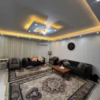 فروش آپارتمان ۸۵ متری نوساز|فروش آپارتمان|صومعه‌سرا, |دیوار