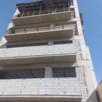 جویای کار هستم