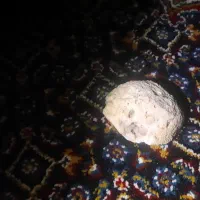 سنگ قیمتی|کلکسیون اشیاء عتیقه|سنندج, |دیوار