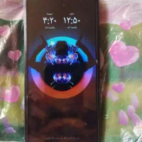 فروشی|موبایل|کرج, کلاک نو|دیوار