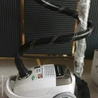 جاروبرقی بوش