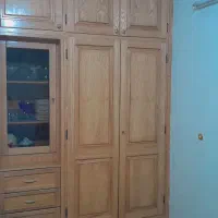 آپارتمان ۹۰ متری|اجارهٔ آپارتمان|اصفهان, گلستان|دیوار