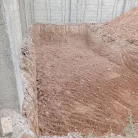 اجاره بیل مکانیکی لاستیکی و بیل بکهو|خدمات حمل و نقل|چهارباغ, |دیوار