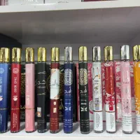 فروش عمده عطر 35 میل یارا و اسد لطافه بندر گناوه|آرایشی، بهداشتی، درمانی|تهران, بازار|دیوار