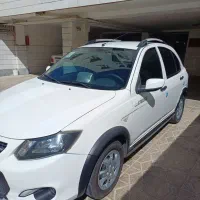 کوییک اس مدل ۱۴۰۲