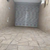 ویلایی سندارحیاط دارجهادیخسازی سه خواب فروش معاوضه|فروش خانه و ویلا|رشت, یخسازی|دیوار