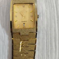 ساعت مچی مردانه فیترون فاناتیک