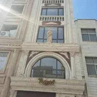 واحد-75متری-2-خواب