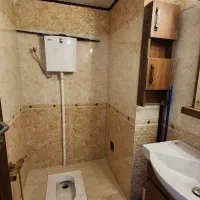 ۱۲۰متری /عروس پسند/تهاتر با طلا و ملک /کم واحد|فروش آپارتمان|کهریزک, |دیوار