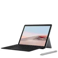 تبلت لپتاپ سرفیس پرو ۵