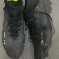 کفش نایک ایر زوم کلاس a اورجینال