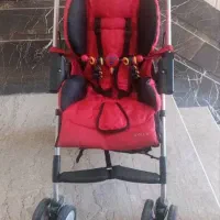 کالسکه|کالسکه و لوازم جانبی|باغستان, |دیوار