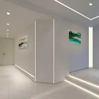 نصاب کناف کناف کاری سقف ودیواروتیوی مشبک کناف کار|خدمات پیشه و مهارت|تهران, فاطمی|دیوار
