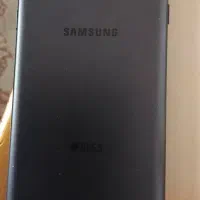 سامسونگ j7 تمیز|موبایل|مشهد, الهیه|دیوار