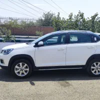 ام وی ام x22 دنده ای اسپرت لاکچری 1402 در حد صفر|خودرو سواری و وانت|تهران, ونک|دیوار