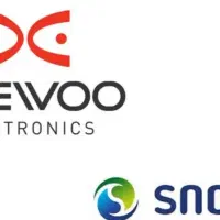 فروش ویژه شب یلدا