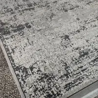 بزرگترین تولید کننده کشور با قیمت های باورنکردنی|فرش|شهریار, شهرک مصطفی خمینی|دیوار