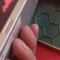 گوشی ایفون 16فول کپی|موبایل|کامفیروز, |دیوار