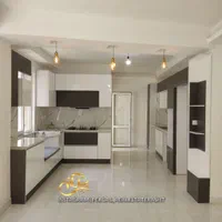 فروش ۱۲۶ متر تک واحدی فول امکانات رودبارتان مطهری|فروش آپارتمان|رشت, رودبارتان|دیوار