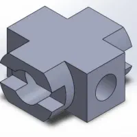 آموزش نقشه کشی فنی ، هنرستان ، دانشگاهی