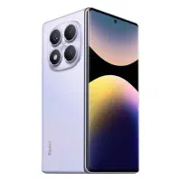 note14pro/نوت ۱۴ پرو|موبایل|مشهد, احمدآباد|دیوار